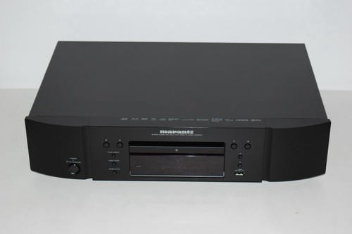 Marantz ud5007 blu - marantz,