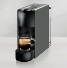 Krups Nespresso Essenza Mini