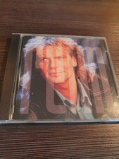 Matthias Reim von Matthias