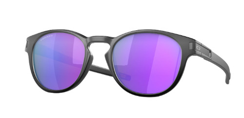 Neu latch sonnenbrille oo9265 - neu,