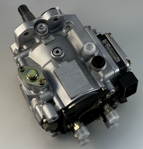 Bosch einspritzpumpe für - bosch,