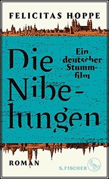 Die nibelungen ein deutscher - die, nibelungen: