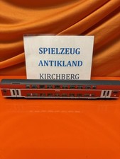 Sachsenmodelle H0 14467