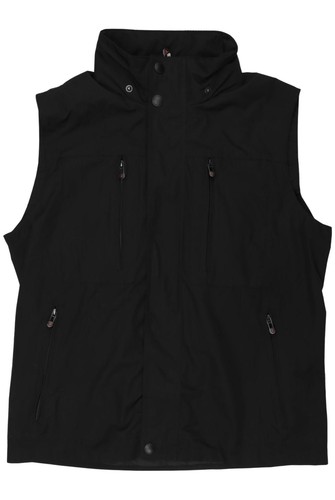 Wellensteyn weste herren - wellensteyn,