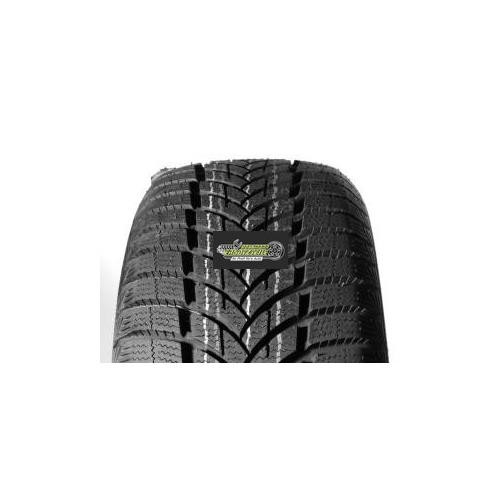 Maxxis 3pmsf m - 3pmsf, m+s