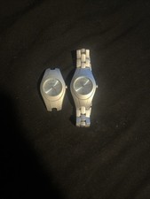 Fossil F2 Damen Armbanduhr