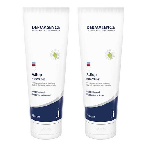 Dermasence adtop creme - creme, ·