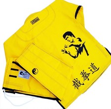 BJJ Gi Herren Brazilian Jiu