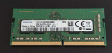 Samsung 8GB SODIMM DDR4 -2666