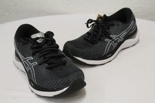 Asics Gel Cumulus FF Blast