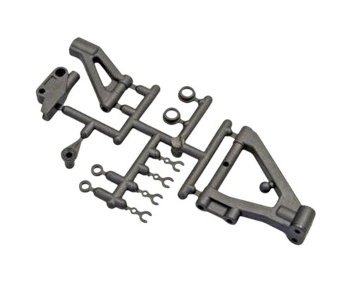 Kyosho querlenker vorne one - vorne, v-one