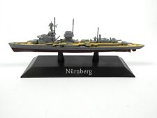 Nürnberg 1934 - 1:1250