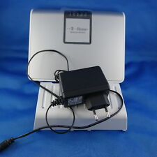 Speedport W 303V WLAN ADSL2+
