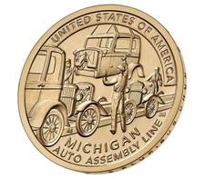 Usa american innovation us - american, 1