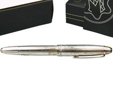 Montblanc meisterstück - montblanc,