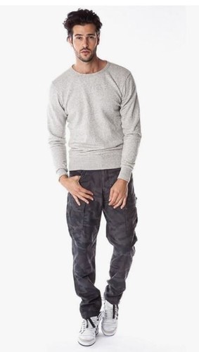 Star raw herren rovic camo - g-star,