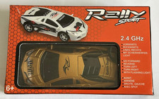 Amewi 21079 Mini auto RC 1:67