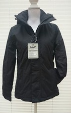 H2o tolle jacke 38 - ❤h2o❤tolle,