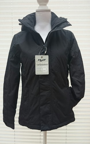 H2o tolle jacke - ❤h2o❤tolle,