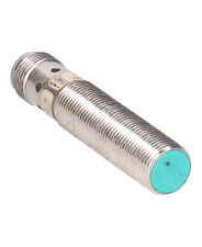 Schönbuch ILLI 1212 Nährungsschalter Proximity Switch