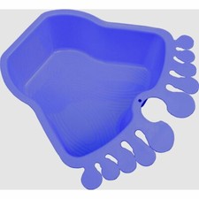 Fußwanne  Fußbad - mit