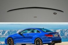 Mercedes Clase E W207 C207 E63