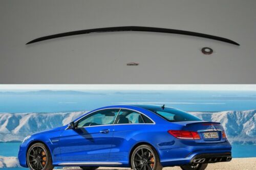 Mercedes clase w207 c207 - e,