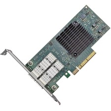 STANDARD PROFILE Mellanox