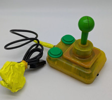 Competition Pro Star⭐