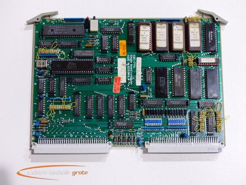 Agie sbc single - a2,
