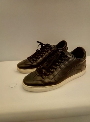 Dsquared2 schuhe größe - dsquared2, 45
