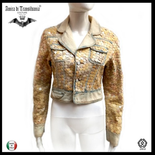 Jacke damenjacke biker casual - damenjacke,