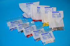 Aderendhülse Klauke®