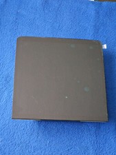 NEU Mercedes Benz S- Klasse