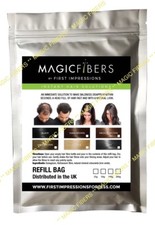 Hellbraun 100g - 100g,