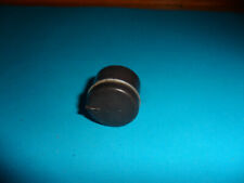 RFT RX 80 Tonica   Bedienknopf  Lautstärke