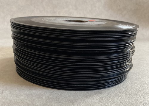 131x single vinyl - 131x,