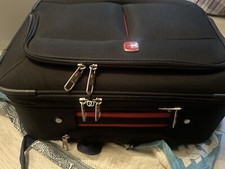 Wenger kleiner Koffer für