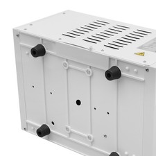 Mini mobile klimaanlage - mini,