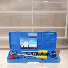 10mm 28mm rohraufweiter satz - rohraufweiter,