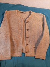 Damen Trachten Janker/Jacke