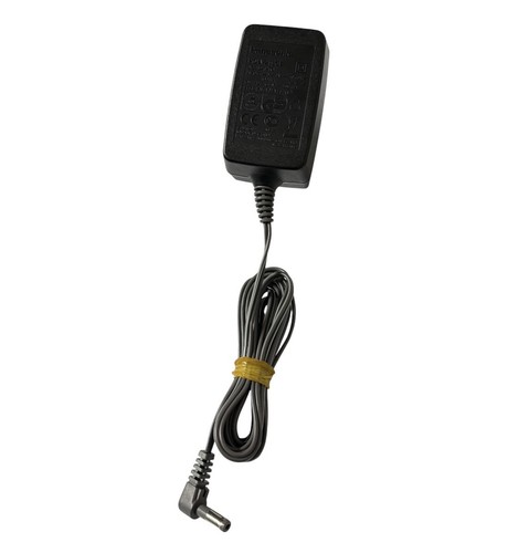 Panasonic pqlv219ce netzteil - pqlv219ce,
