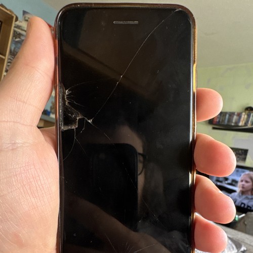 Apple iphone 2 - iphone, (2