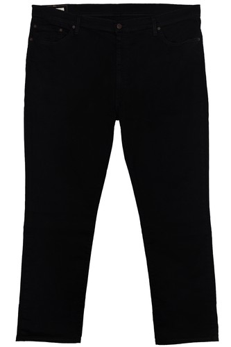 Levi 511 slim big - levi`s,