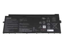 Asus akku für chromebook flip - asus,