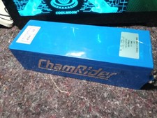 ChamRider Akku 36V - 19,2 Ah für E-Scooter