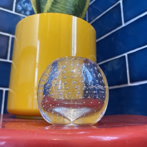 Whitefriars glas parker - whitefriars,