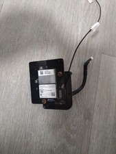 Original Microsoft Xbox One