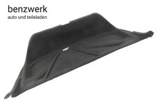 Mercedes W124 Coupe C124