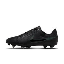 Nike Tiempo Legend 10 Academy